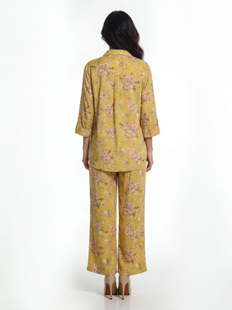 viscose-co-ord-set