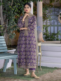 3-piece-net-suit-embroidered-(pret)