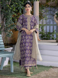 3-piece-net-suit-embroidered-(pret)