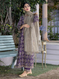 3-piece-net-suit-embroidered-(pret)