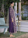 3-piece-net-suit-embroidered-(pret)