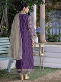 3-piece-net-suit-embroidered-(pret)