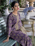 3-piece-net-suit-embroidered-(pret)