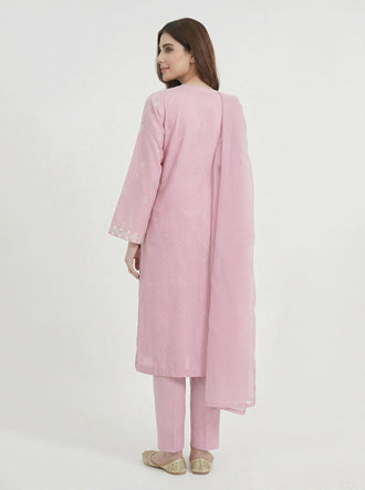 3-piece-lawn-texture-suit--embroidered-(pret)