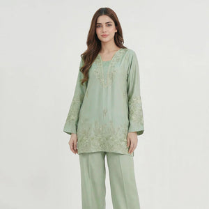 limelight-embroidered