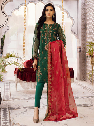 3-piece-organza-suit-embroidered-(pret)