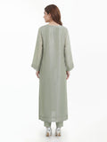 2-piece-silk-suit--embellished-(pret)