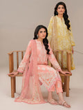 3-piece-lawn-suit-paste-print-(unstitched)