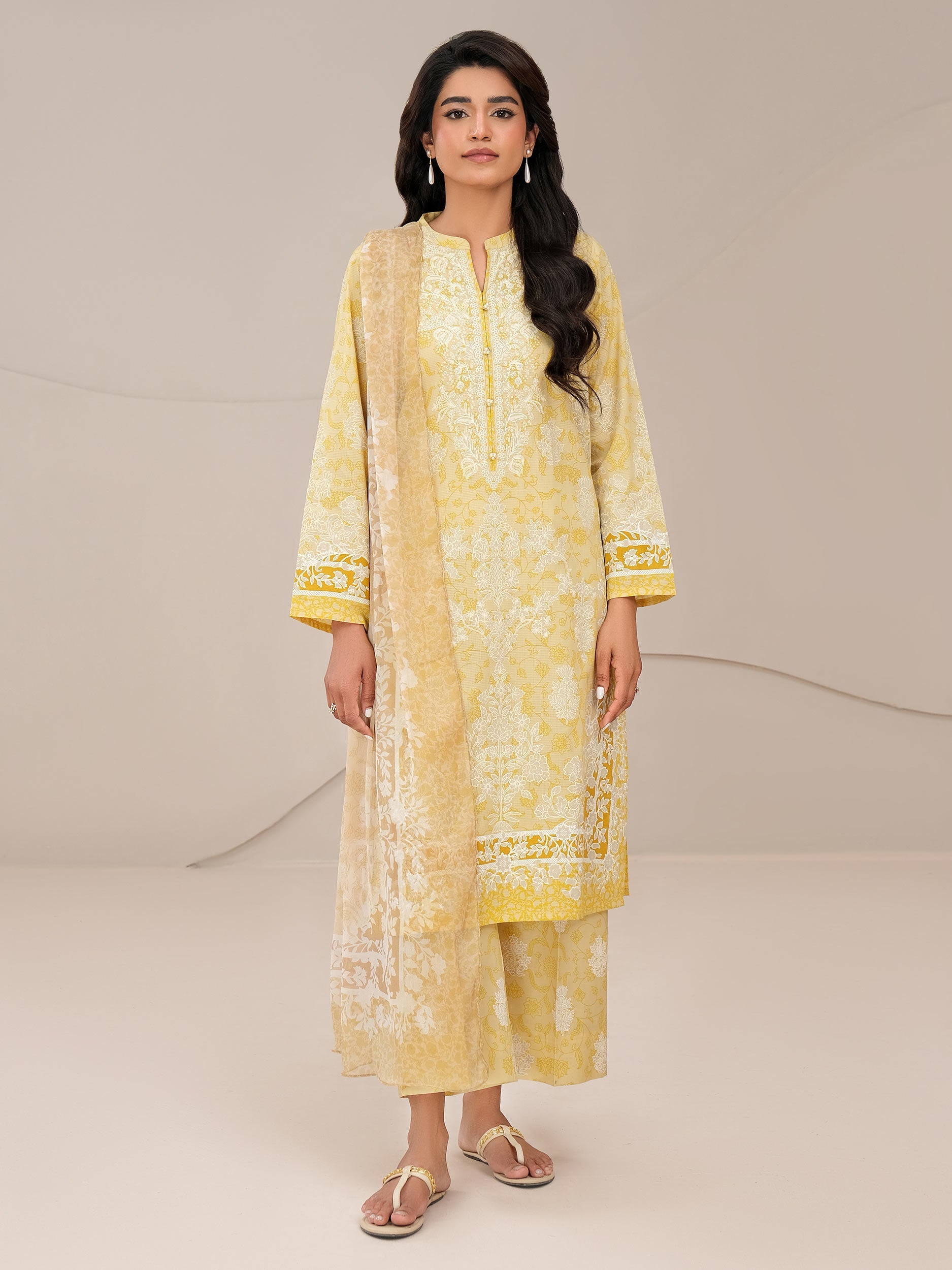 3-piece-lawn-suit-paste-print-(unstitched)
