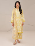 3-piece-lawn-suit-paste-print-(unstitched)
