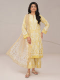 3-piece-lawn-suit-paste-print-(unstitched)
