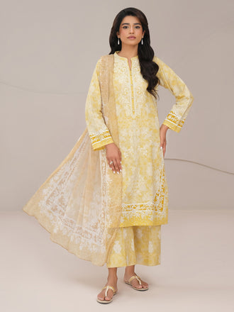 3-piece-lawn-suit-paste-print-(unstitched)