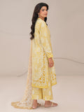 3-piece-lawn-suit-paste-print-(unstitched)
