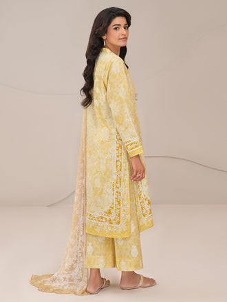 3-piece-lawn-suit-paste-print-(unstitched)