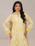 3-piece-lawn-suit-paste-print-(unstitched)
