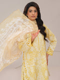 3-piece-lawn-suit-paste-print-(unstitched)