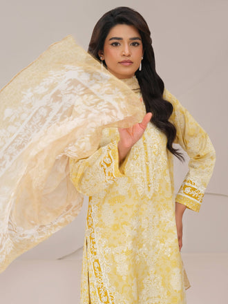 3-piece-lawn-suit-paste-print-(unstitched)