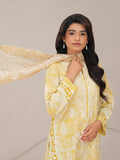 3-piece-lawn-suit-paste-print-(unstitched)