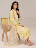 3-piece-lawn-suit-paste-print-(unstitched)