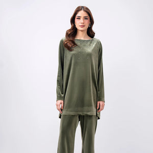 limelight-lounge wear