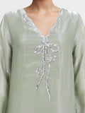 2-piece-silk-suit--embellished-(pret)