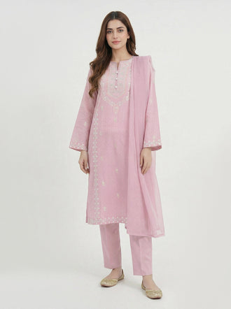 3-piece-lawn-texture-suit--embroidered-(pret)