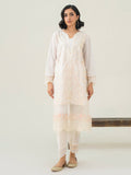 2-piece-raw-silk-suit-embroidered-(pret)