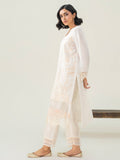 2-piece-raw-silk-suit-embroidered-(pret)