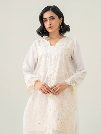 2-piece-raw-silk-suit-embroidered-(pret)