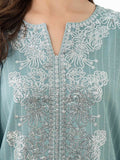 3-piece-yarn-dyed-suit-embroidered-(pret)