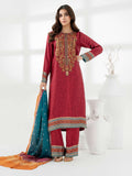 3-piece-silk-suit-embroidered-(pret)