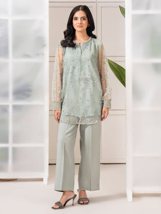 lawn-co-ord-set-embroidered-(pret)