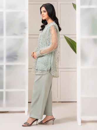 lawn-co-ord-set-embroidered-(pret)