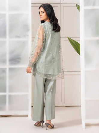 lawn-co-ord-set-embroidered-(pret)