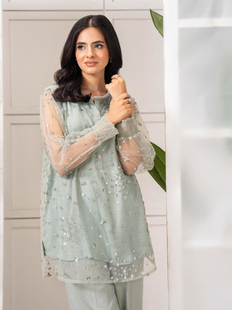 lawn-co-ord-set-embroidered-(pret)