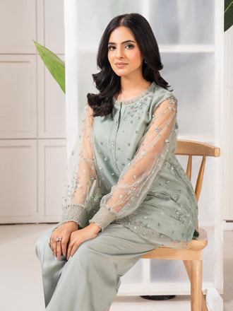 lawn-co-ord-set-embroidered-(pret)