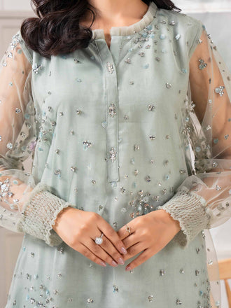lawn-co-ord-set-embroidered-(pret)