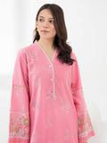 jacquard-kurti-embroidered-(pret)