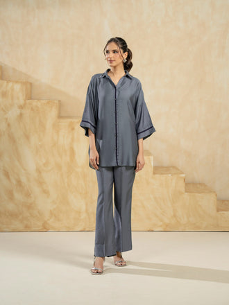 silk-co-ord-set-dyed-(pret)