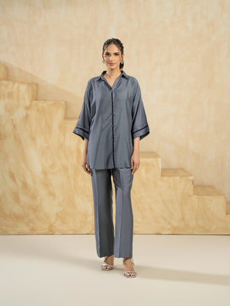 silk-co-ord-set-dyed-(pret)