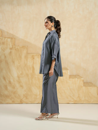 silk-co-ord-set-dyed-(pret)