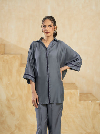 silk-co-ord-set-dyed-(pret)