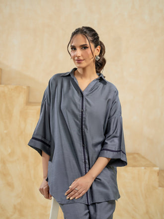 silk-co-ord-set-dyed-(pret)