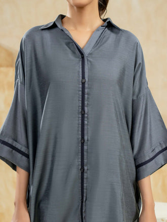 silk-co-ord-set-dyed-(pret)