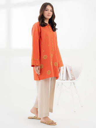 cambric-kurti-embroidered-(pret)