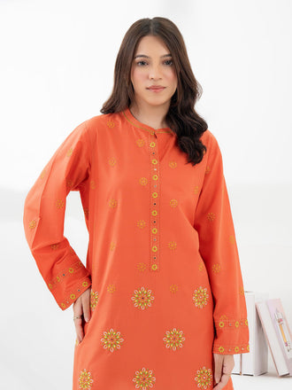 cambric-kurti-embroidered-(pret)