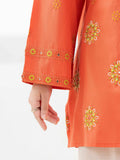 cambric-kurti-embroidered-(pret)