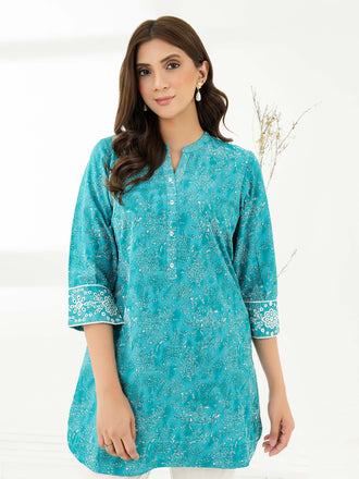 cambric-kurti-embroidered-(pret)