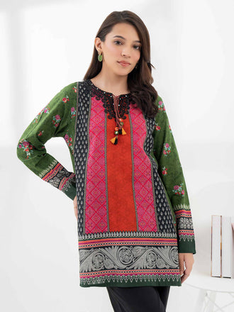 cambric-kurti-embroidered-(pret)