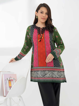 cambric-kurti-embroidered-(pret)